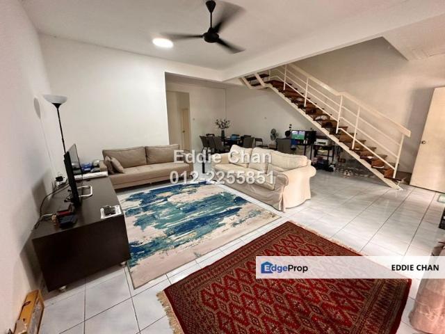 House for sale in Selangor