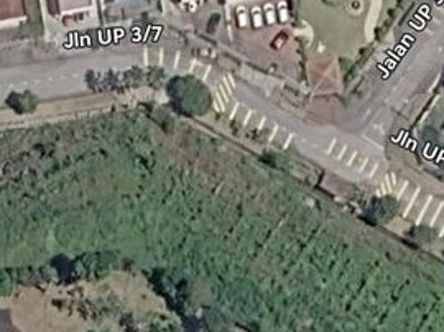 House for sale in Selangor