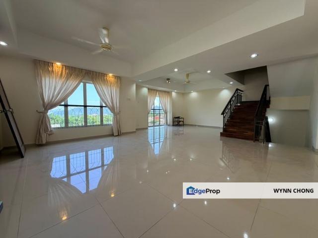 House for sale in Selangor