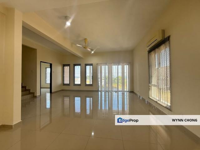 House for sale in Selangor