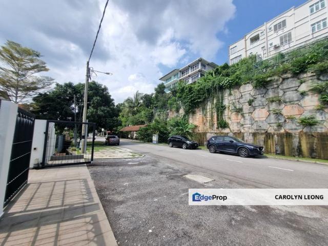 House for sale in Selangor