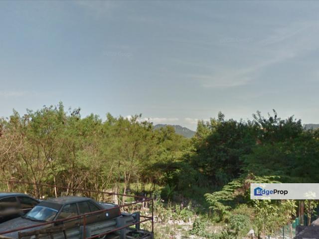 House for sale in Selangor