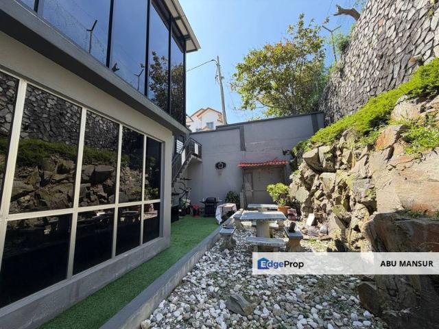 House for sale in Selangor