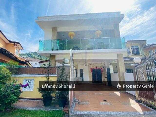 Terraced House for sale in Selangor