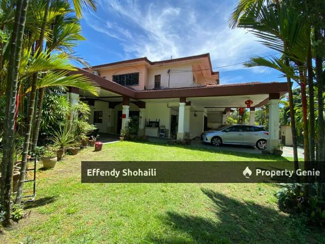 Terraced House for sale in Selangor