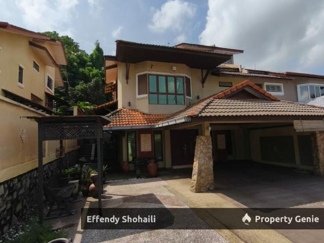 Residential House for sale in Selangor
