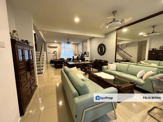 House for sale in Selangor