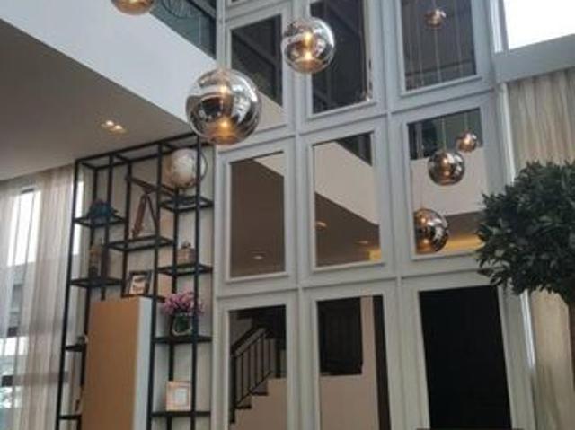 House for sale in Selangor