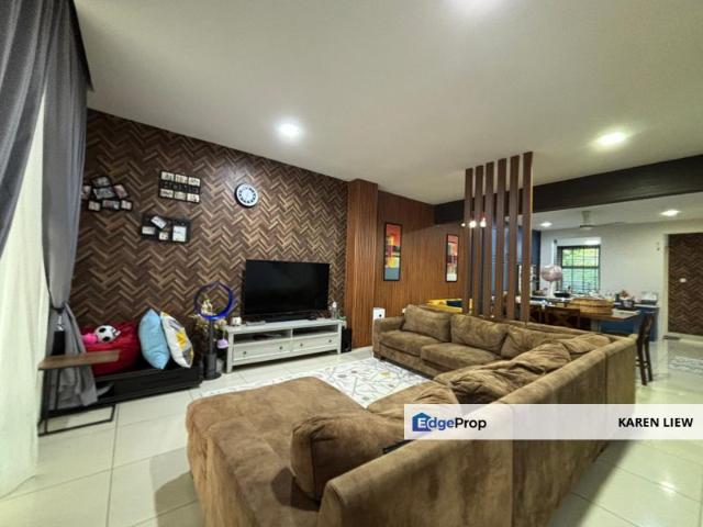 House for sale in Selangor
