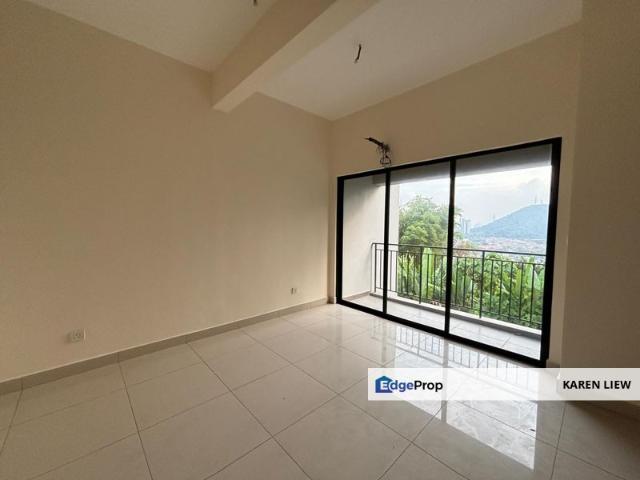 House for sale in Selangor