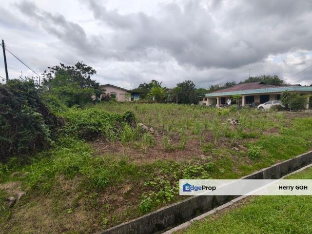 House for sale in Kulai