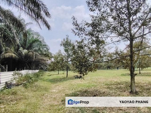 Shop for sale in Taman Puteri Wangsa, Ulu Tiram