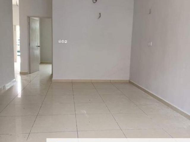 House for sale in Malaka