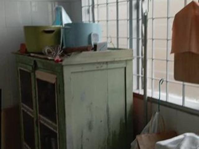 House for sale in Bukit Ledang, Johor
