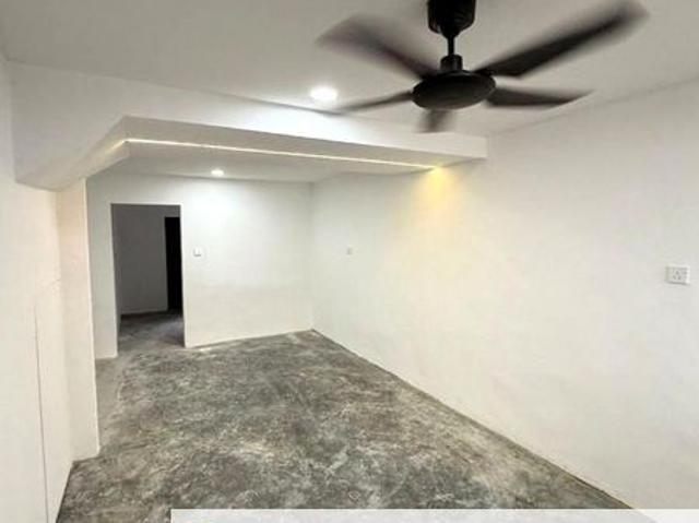 House for rent in Bukit Ledang, Johor