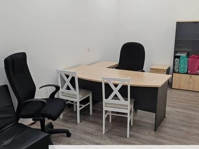 Shop for rent in Bukit Ledang, Johor