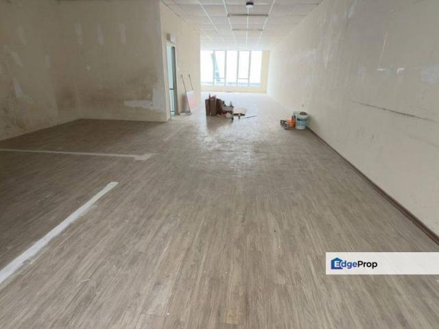 Shop for rent in Skudai, Iskandar Puteri
