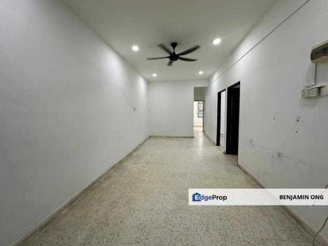 House for rent in Bukit Ledang, Johor