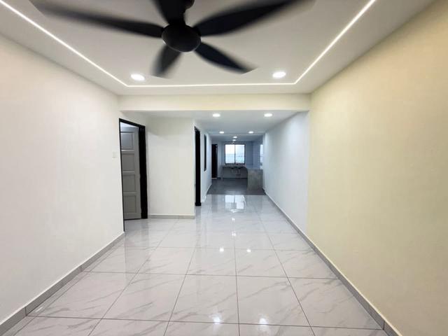Terraced House for sale in Bukit Ledang, Johor
