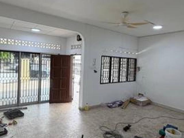 Terraced House for rent in Bukit Ledang, Johor