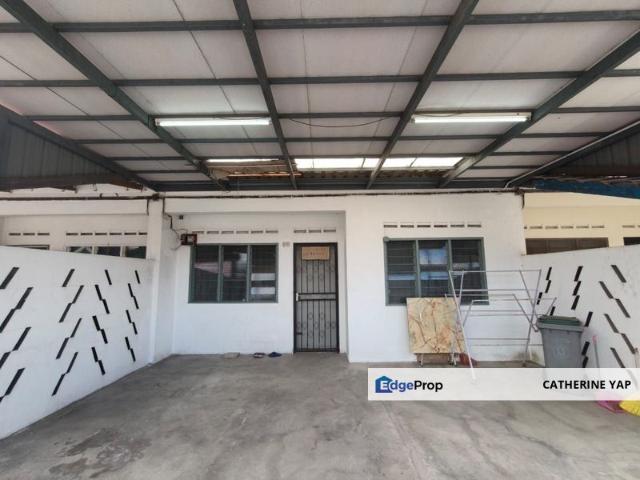 House for sale in Bukit Ledang, Johor
