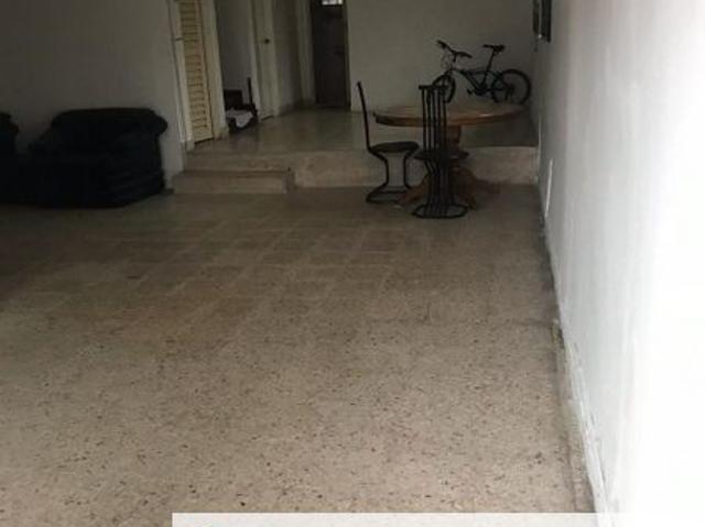 House for sale in Bukit Ledang, Johor