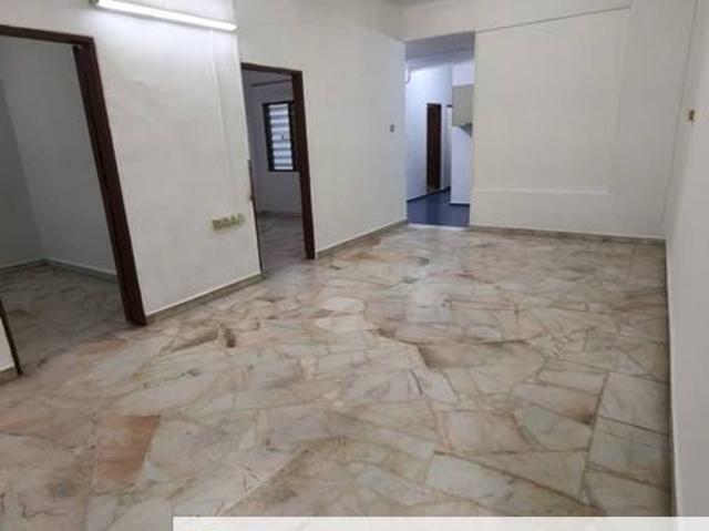 House for sale in Bukit Ledang, Johor