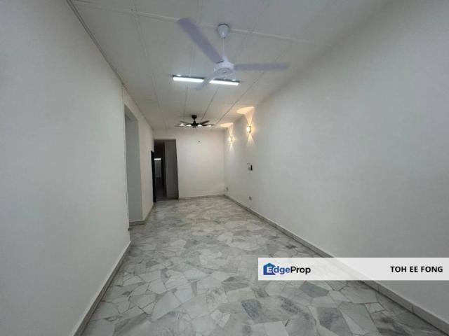 House for rent in Bukit Ledang, Johor