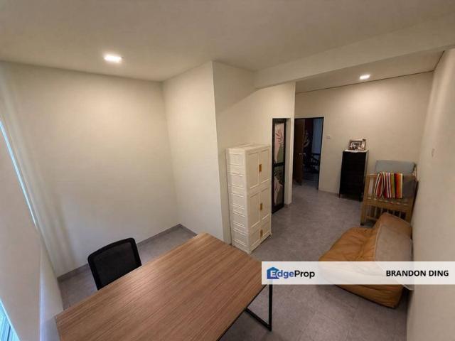 House for sale in Skudai, Iskandar Puteri