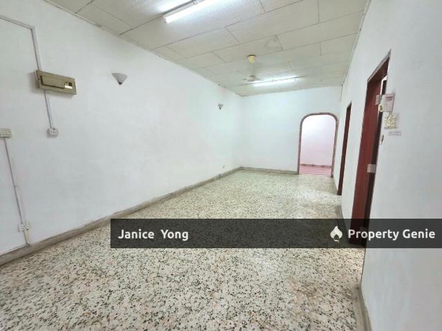 Terraced House for sale in Skudai, Iskandar Puteri