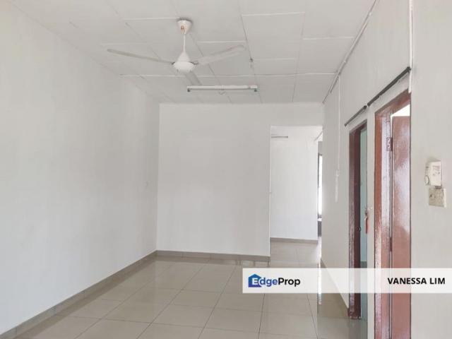 House for rent in Bukit Ledang, Johor