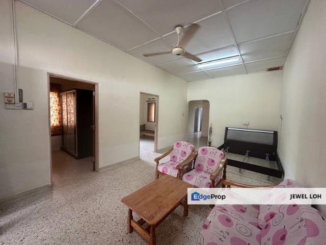 House for rent in Bukit Ledang, Johor