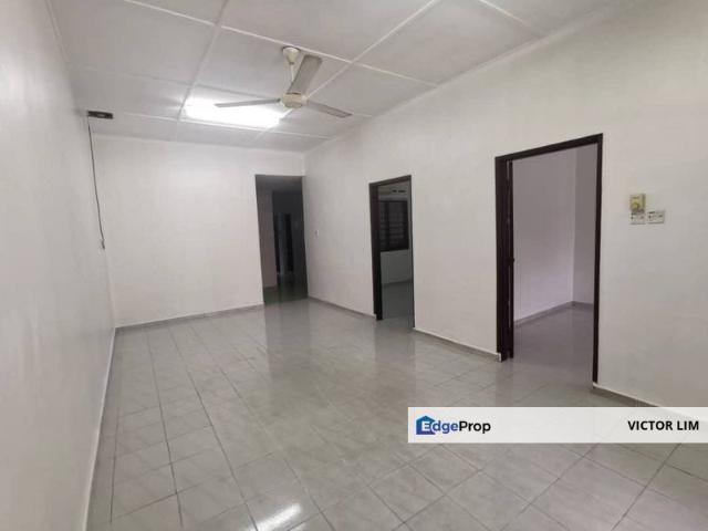 House for sale in Bukit Ledang, Johor