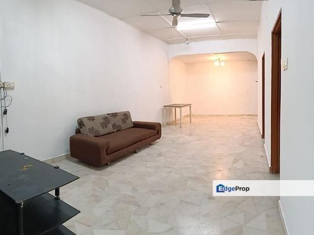 House for rent in Bukit Ledang, Johor