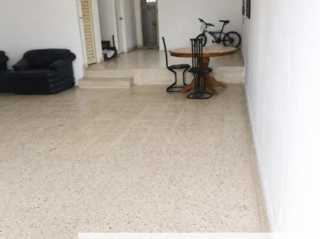 House for sale in Bukit Ledang, Johor