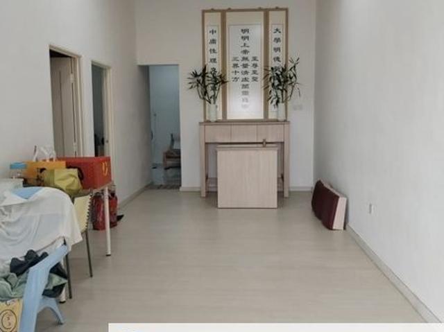 House for sale in Bukit Ledang, Johor