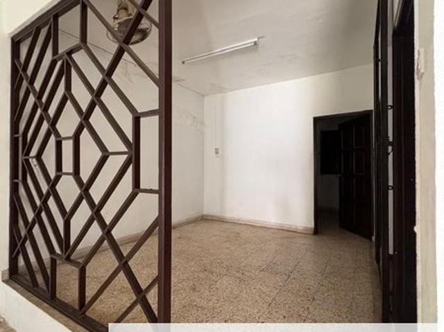 House for rent in Bukit Ledang, Johor