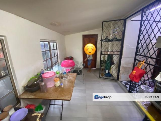 House for sale in Skudai, Iskandar Puteri