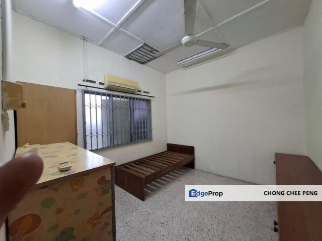 House for rent in Bukit Ledang, Johor