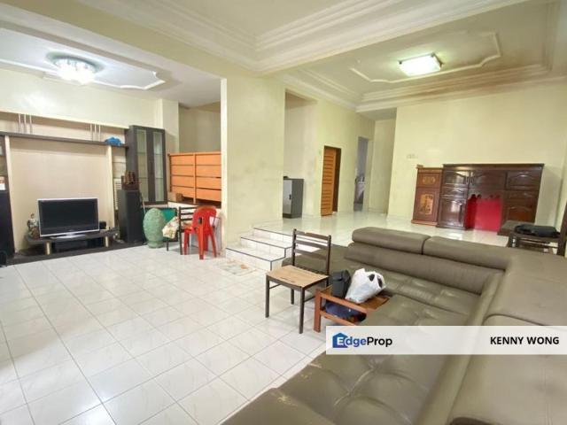 House for sale in Skudai, Iskandar Puteri