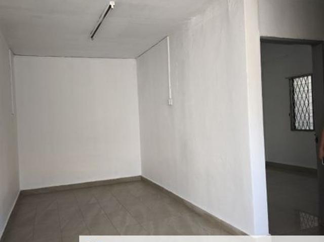 House for rent in Skudai, Iskandar Puteri