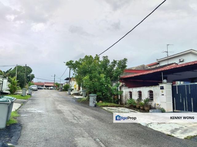 House for sale in Skudai, Iskandar Puteri