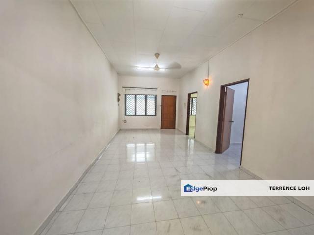 House for rent in Bukit Ledang, Johor