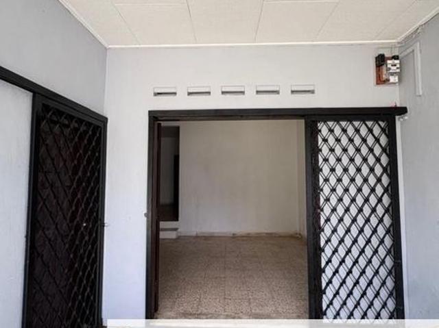 House for rent in Bukit Ledang, Johor