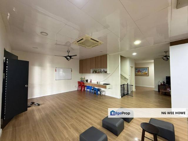 House for sale in Skudai, Iskandar Puteri