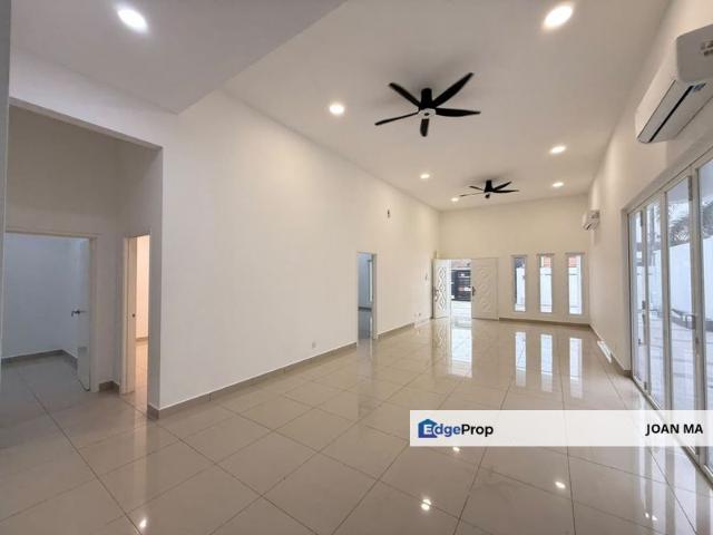 House for sale in Skudai, Iskandar Puteri