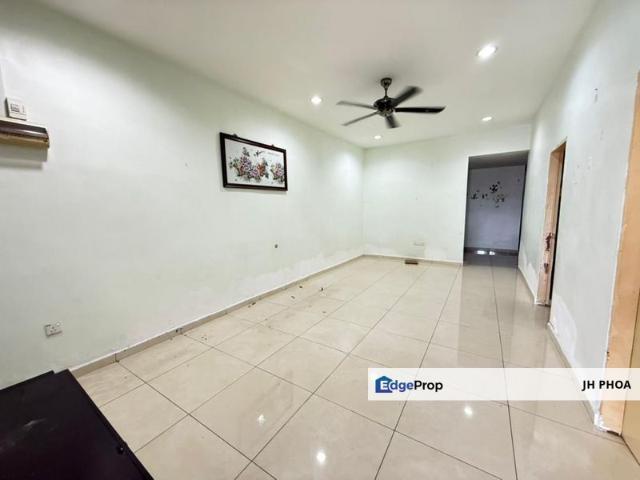 House for sale in Bukit Ledang, Johor