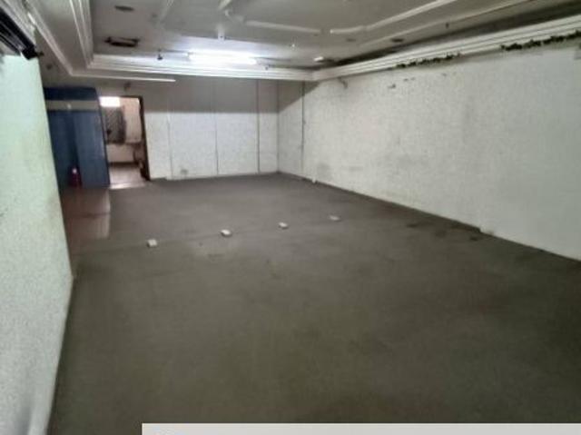 Shop for rent in Skudai, Iskandar Puteri