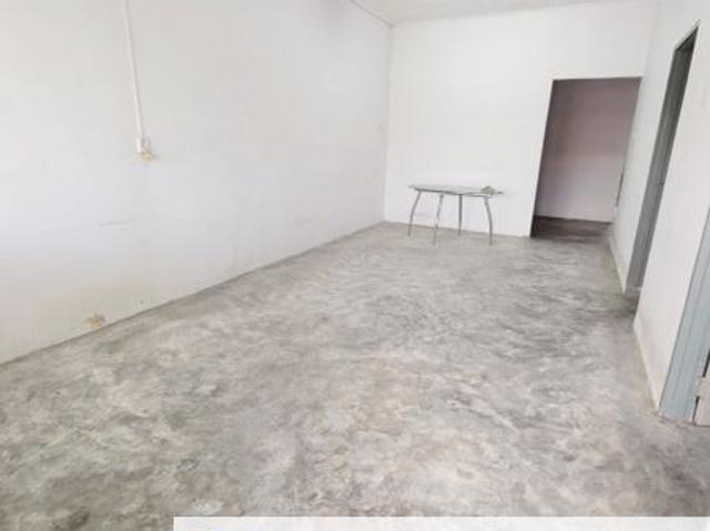 House for sale in Bukit Ledang, Johor