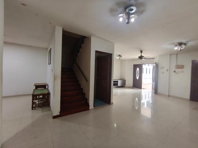 Terraced House for sale in Bukit Ledang, Johor
